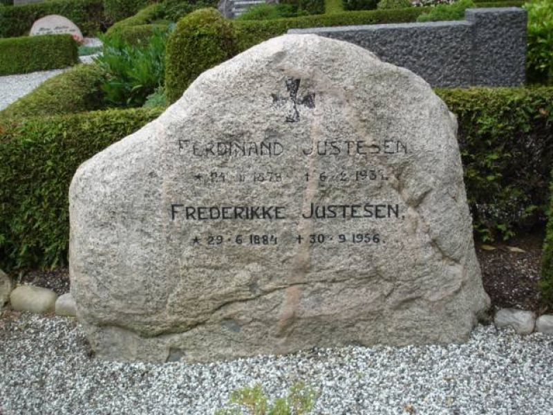 Ferdinand Justesen.jpg